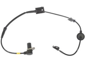 ABS Wheel Speed Sensor