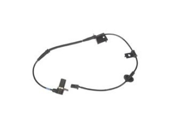 ABS Wheel Speed Sensor
