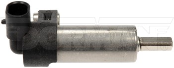 ABS Wheel Speed Sensor