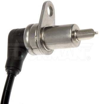 ABS Wheel Speed Sensor