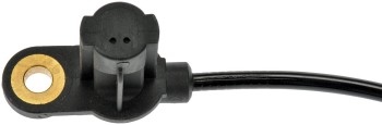ABS Wheel Speed Sensor