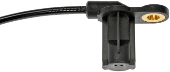 ABS Wheel Speed Sensor