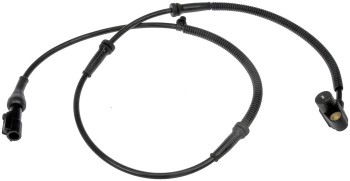 ABS Wheel Speed Sensor