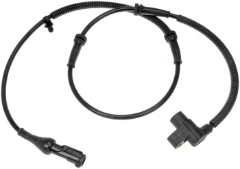 ABS Wheel Speed Sensor