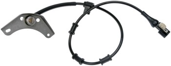 ABS Wheel Speed Sensor