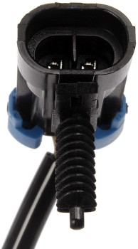 ABS Wheel Speed Sensor