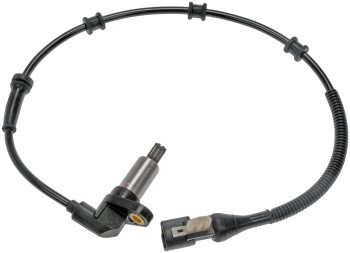 ABS Wheel Speed Sensor
