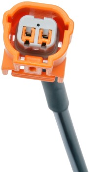 ABS Wheel Speed Sensor