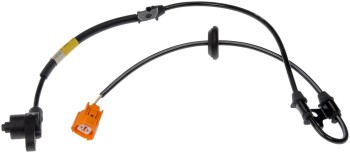 ABS Wheel Speed Sensor