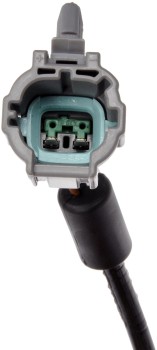 ABS Wheel Speed Sensor