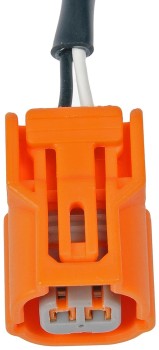 ABS Wheel Speed Sensor