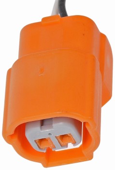 ABS Wheel Speed Sensor