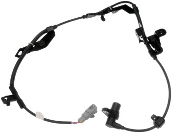 ABS Wheel Speed Sensor