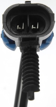 ABS Wheel Speed Sensor