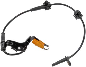 ABS Wheel Speed Sensor