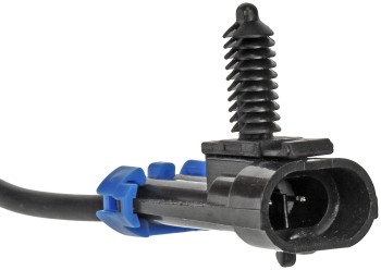 ABS Wheel Speed Sensor