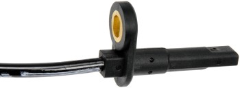 ABS Wheel Speed Sensor