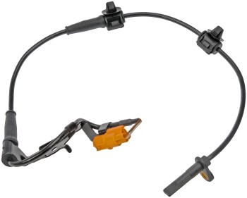 ABS Wheel Speed Sensor