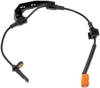 ABS Wheel Speed Sensor
