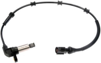 ABS Wheel Speed Sensor
