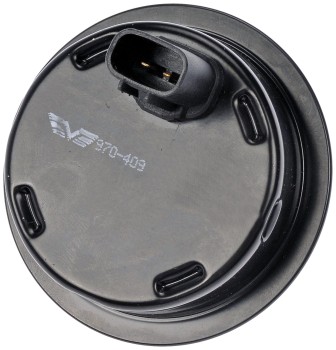 ABS Wheel Speed Sensor