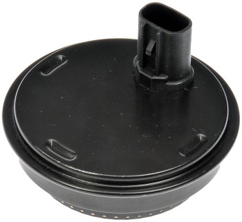 ABS Wheel Speed Sensor