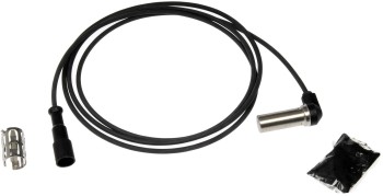 ABS Wheel Speed Sensor