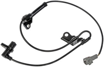 ABS Wheel Speed Sensor