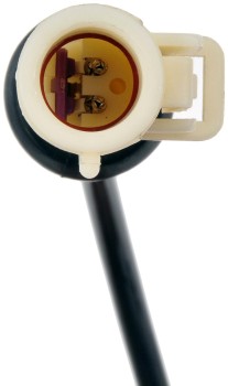 ABS Wheel Speed Sensor