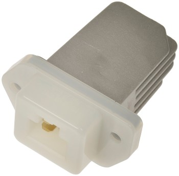 HVAC Blower Motor Resistor
