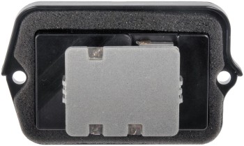 HVAC Blower Motor Resistor Kit