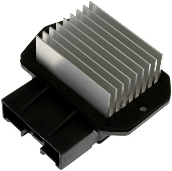 HVAC Blower Motor Resistor Kit