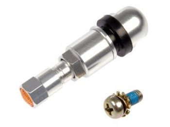 Tire Pressure Monitoring System (TPMS) Valve Kit