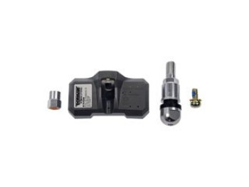Tire Pressure Monitoring System (TPMS) Sensor