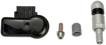 Tire Pressure Monitoring System (TPMS) Sensor