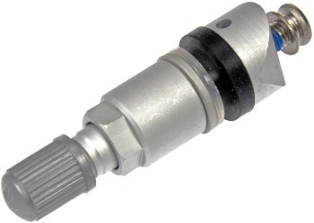 Tire Pressure Monitoring System (TPMS) Valve Kit