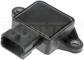 Throttle Position Sensor