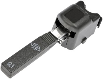 Multi-Function Switch