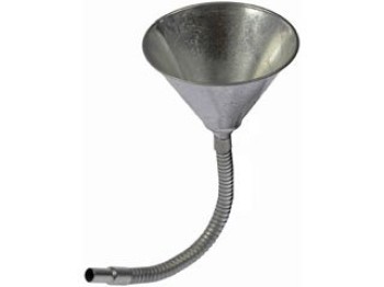 Multi-Purpose Funnel