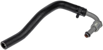 Power Steering Return Hose