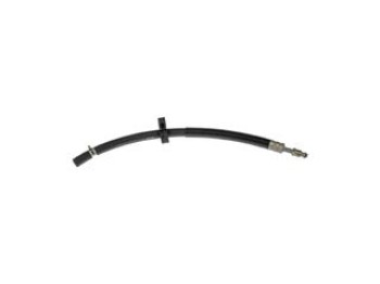 Power Steering Return Hose