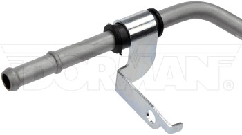 Power Steering Return Hose