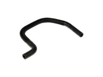 Power Steering Reservoir Hose