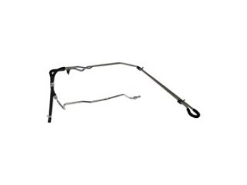 Power Steering Return Hose