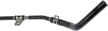 Power Steering Return Hose