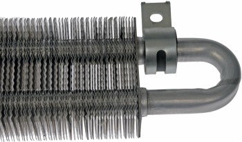 Power Steering Pressure Hose