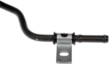 Power Steering Return Hose