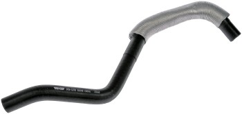 Power Steering Return Hose