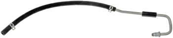 Power Steering Return Hose