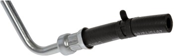 Power Steering Return Hose